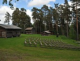 dsc_3566.jpg