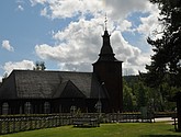 dsc_3568.jpg