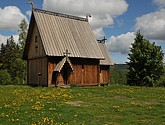 dsc_3569.jpg