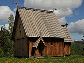dsc_3570.jpg