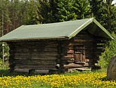 dsc_3572.jpg