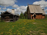 dsc_3574.jpg