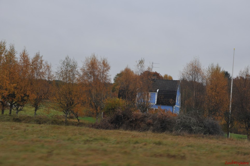 dsc_1350.jpg