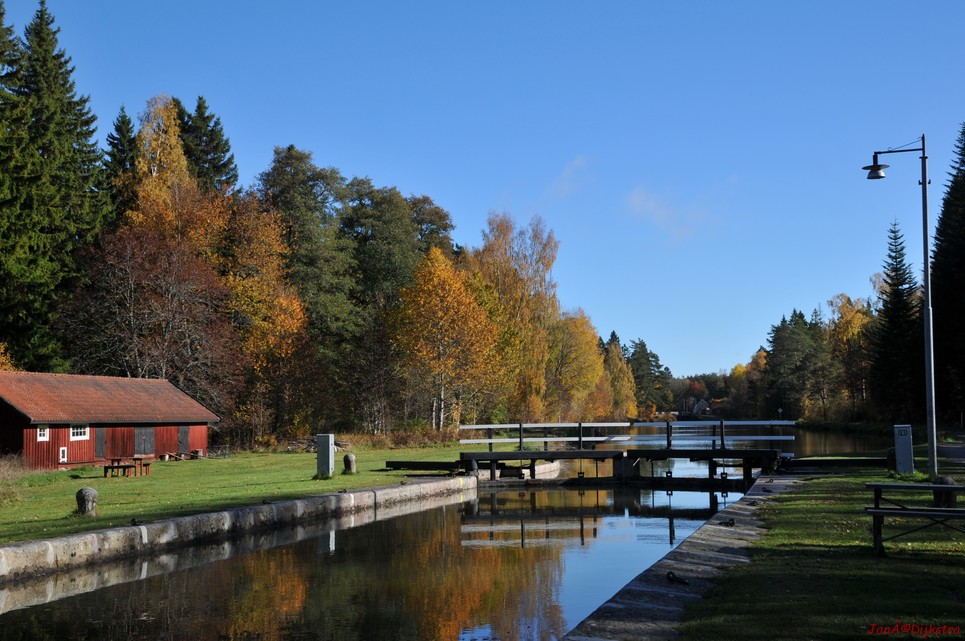 dsc_1360.jpg