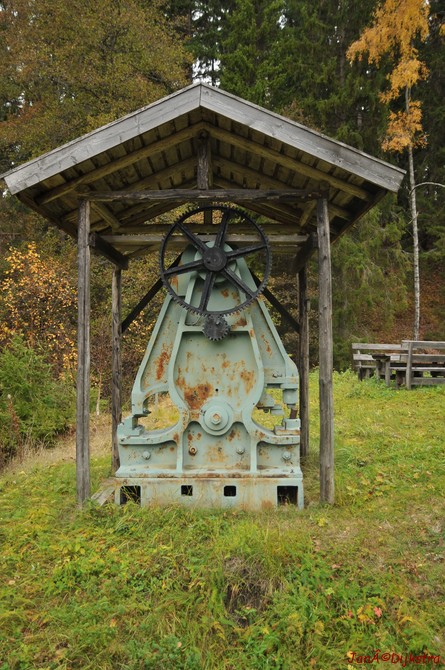 dsc_1440.jpg