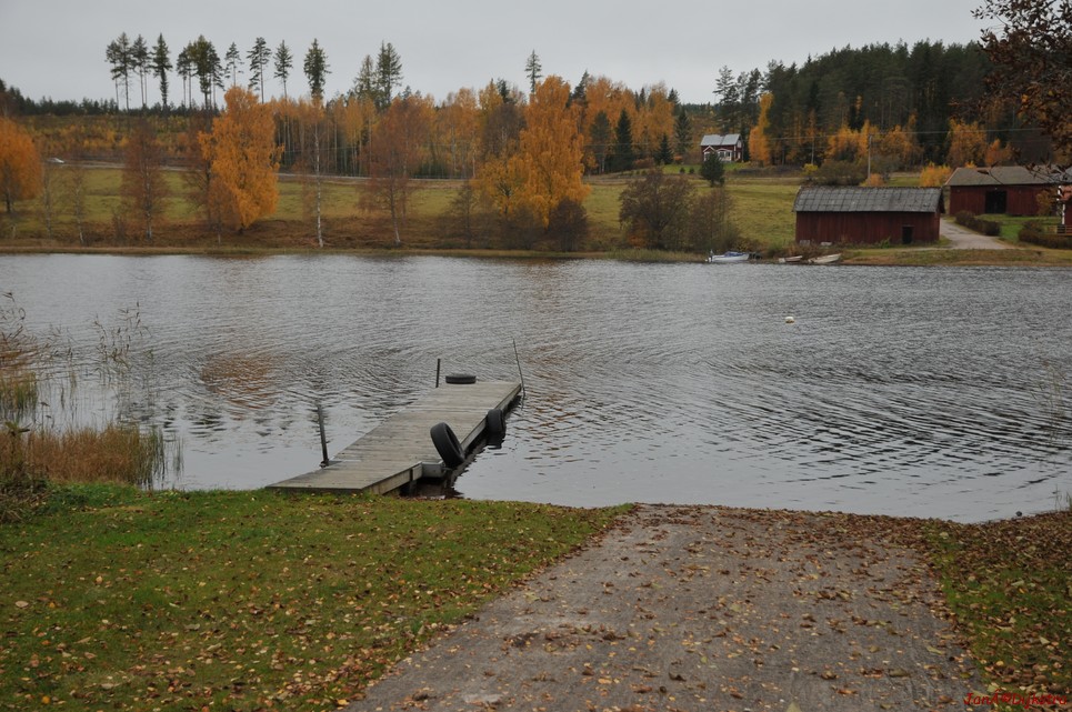 dsc_1459.jpg