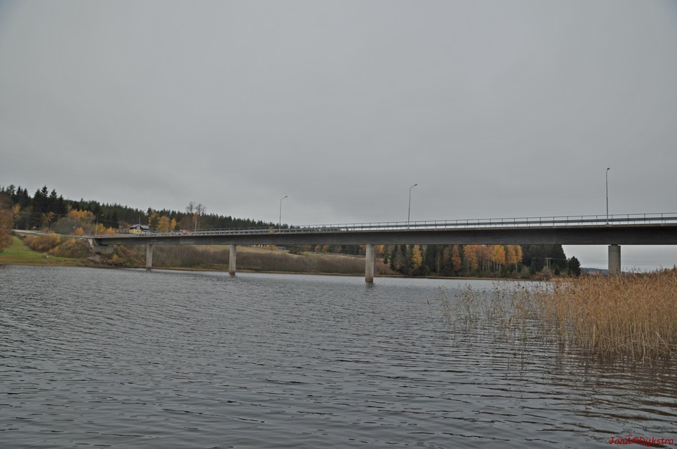 dsc_1464.jpg