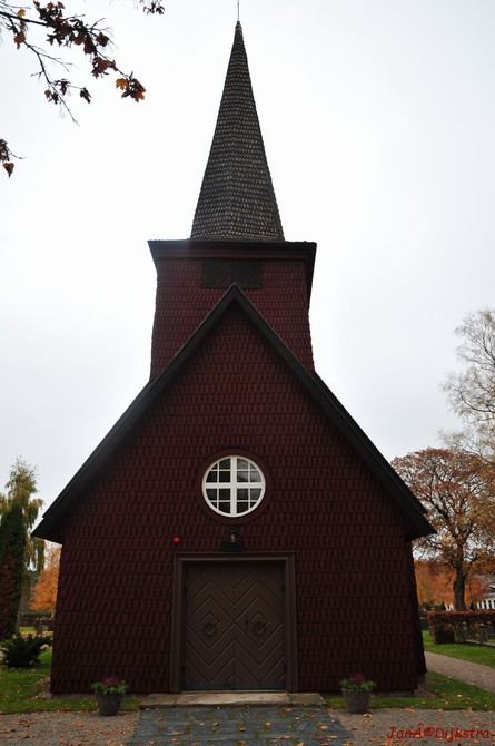 dsc_1483.jpg