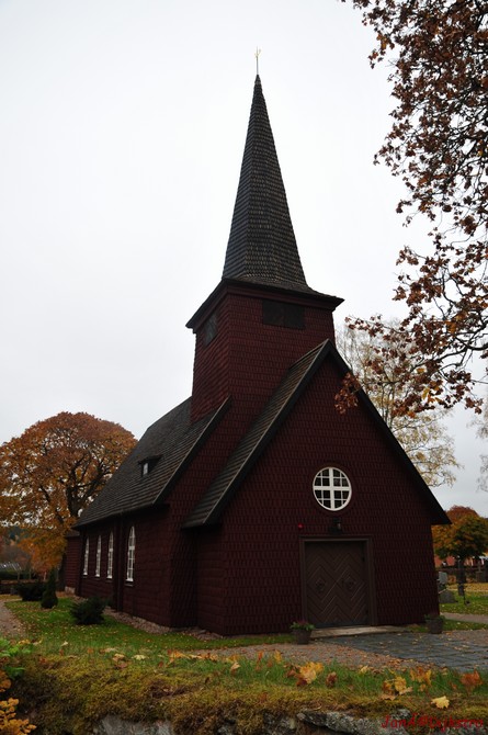dsc_1488.jpg