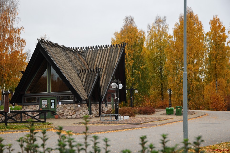 dsc_1534.jpg