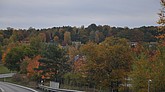 dsc_1337.jpg