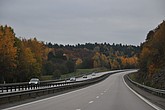 dsc_1343.jpg