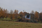 dsc_1350.jpg