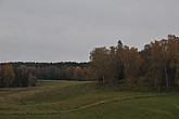 dsc_1353.jpg