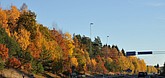 dsc_1357-1.jpg