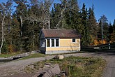 dsc_1358.jpg