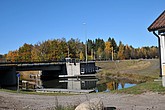dsc_1359.jpg