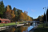 dsc_1360.jpg
