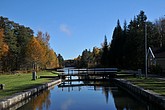 dsc_1361.jpg