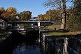 dsc_1362.jpg