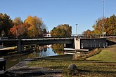 dsc_1364.jpg