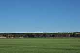 dsc_1372.jpg