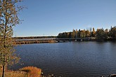 dsc_1377.jpg