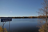 dsc_1378.jpg