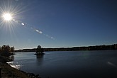 dsc_1379.jpg