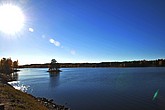 dsc_1380.jpg