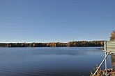 dsc_1381.jpg
