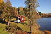 dsc_1382.jpg