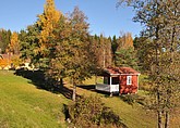 dsc_1383.jpg