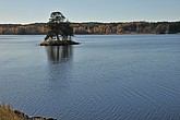 dsc_1385.jpg