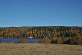 dsc_1387.jpg