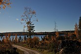 dsc_1389.jpg