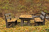 dsc_1416.jpg