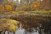 dsc_1420.jpg