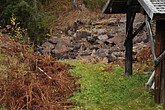 dsc_1432.jpg