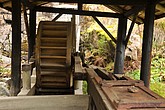 dsc_1435.jpg