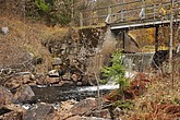 dsc_1436.jpg