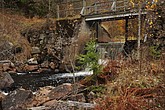 dsc_1437.jpg