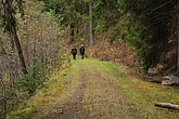 dsc_1448.jpg