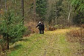 dsc_1451.jpg