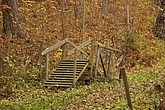 dsc_1453.jpg