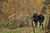 dsc_1454.jpg