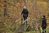 dsc_1455.jpg