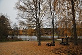dsc_1456.jpg