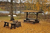 dsc_1457.jpg