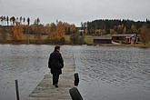 dsc_1460.jpg